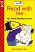 The Dragon Den (Ladybird Read with Me: Key Words Reading Scheme Book 2)