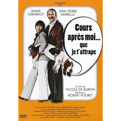 Cours apres moi que je t'attrape