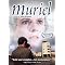 Muriel: A Film by Alain Resnais (Widescreen)