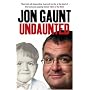Undaunted: The True Story Behind the Popular Shock-jock