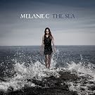 The Sea [UK Import]