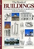 The book of buildings : a traveller's guide