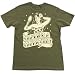 Craving a Capricorn? Crème T-Shirt