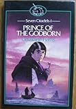 The prince of the Godborn