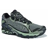 La Sportiva Wildcat 2.0 Mountain Running Shoe