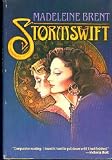  : Stormswift