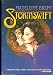  : Stormswift