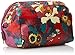 Sakroots Artist Circle Carryall Cosmetic Case