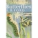 Butterflies (Collins New Naturalist Library)