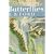 Butterflies (Collins New Naturalist Library)