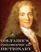 Philosophical Dictionary (Kindle Edition)