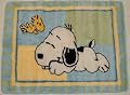 Snoopy Rug 30