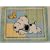 Snoopy Rug 30" x 40"