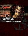 Vampire Gangrel Savage & Macabre (Vampire: The Requiem (White Wolf))