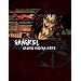 Gangrel: Savage and Macabre (Vampire the Requiem)