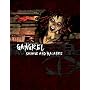 Gangrel: Savage and Macabre (Vampire: The Requiem)