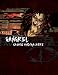 Books : Vampire Gangrel Savage & Macabre (Vampire the Requiem)