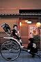 A Geisha's Journey: My Life As a Kyoto Apprentice A Geisha's Journey: My Life As a Kyoto Apprentice