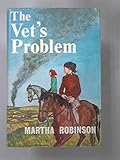 The vet's problem