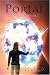 Portal: The TimeSlip Trilogy: Book I