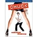 Chuck - Season 2 [DVD]