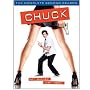 Chuck - Series 2 [UK Import]