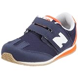 [ニューバランス] NB KV320