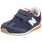 [ニューバランス] NB KV320