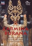 Carl Orff - Carmina Burana - 