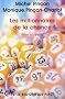 Les millionnaires de la chance. R�ve et r�alit�
