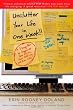 Unclutter Your Life in One Week