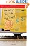 Unclutter Your Life in One Week