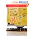Unclutter Your Life in One Week