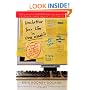Unclutter Your Life in One Week