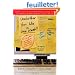 Unclutter Your Life in One Week