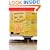 Unclutter Your Life in One Week