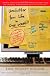 Unclutter Your Life in One Week