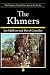 The Khmers (The Peoples of South-East Asia and the Pacific)
