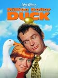The Million Dollar Duck