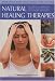 Natural Healing Therapies