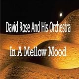 In A Mellow Mood