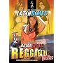 Asian Dimes: Reggaton Mix