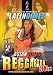 Search : Asian Dimes: Reggaton Mix