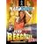 Asian Dimes: Reggaton Mix