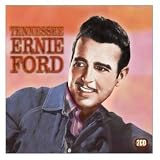 Search : Famous Country Music Makers