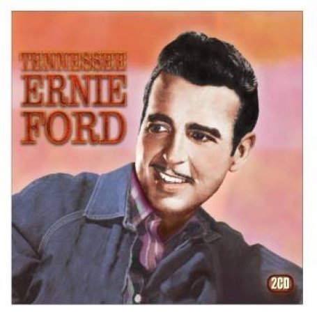 CD-Charts  Search : Famous Country Music Makers