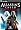 Assassin's Creed: Revelations
