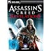 Assassin's Creed: Revelations