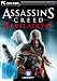 Assassin's Creed: Revelations