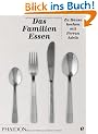 Das Familienessen